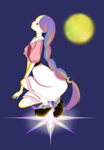 無題254