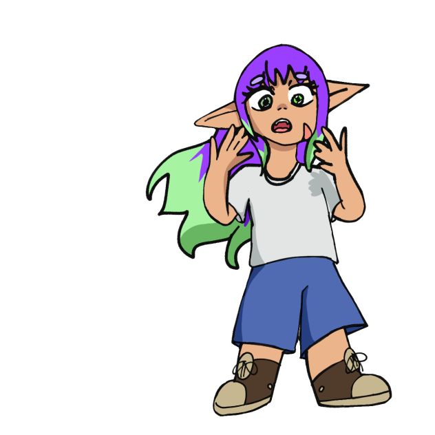Young Val