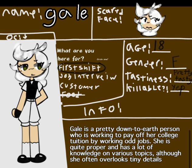 A cs for “ I can’t stop… the loneliness