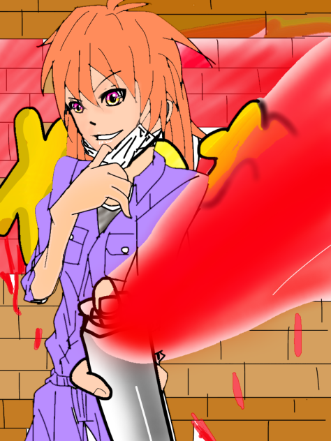 思いつき
