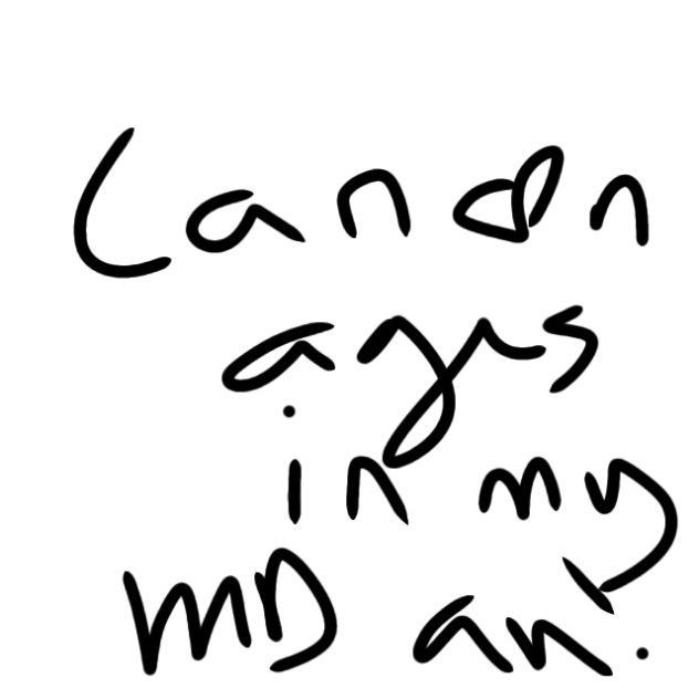 rosesnow's canon ages!