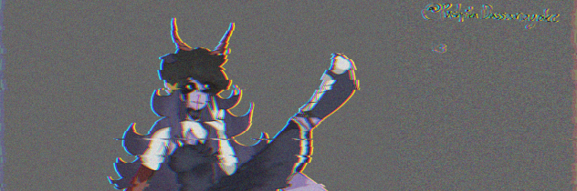 gift for @Faith Weiting!