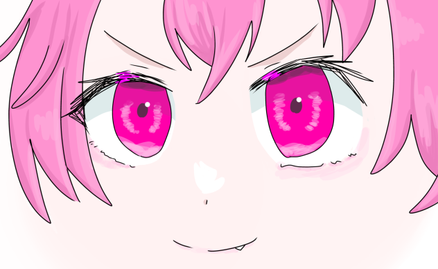 アイドル活動頑張るわ！