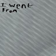HOWWWW
