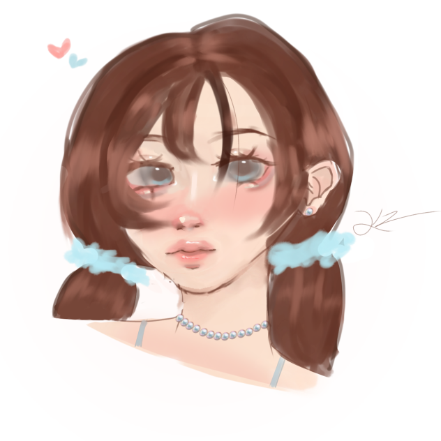 Jelly art 💋 💙