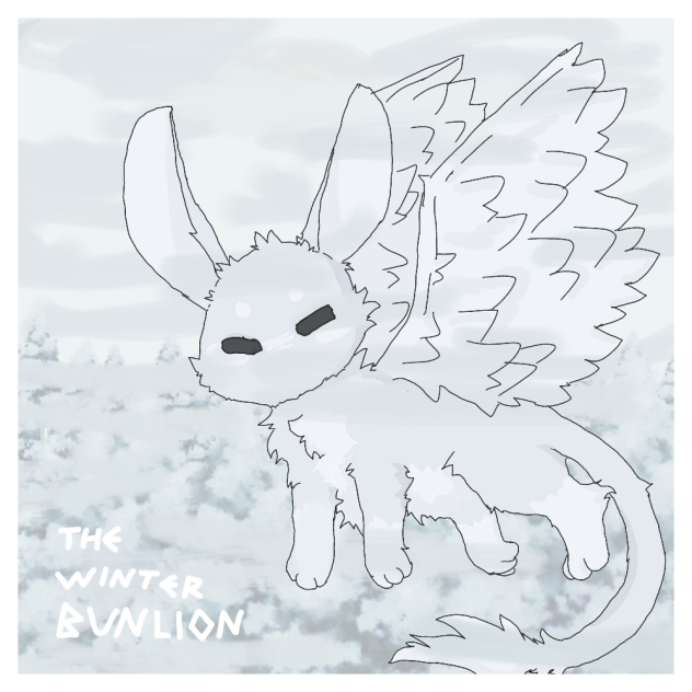 bunlion