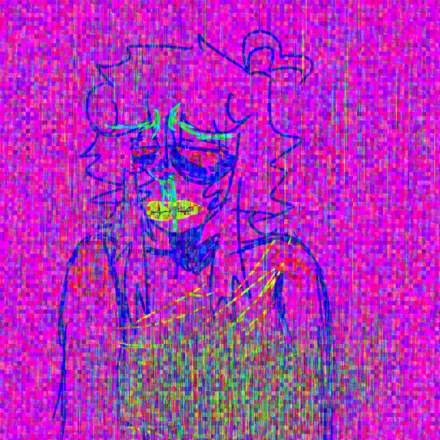 🫥