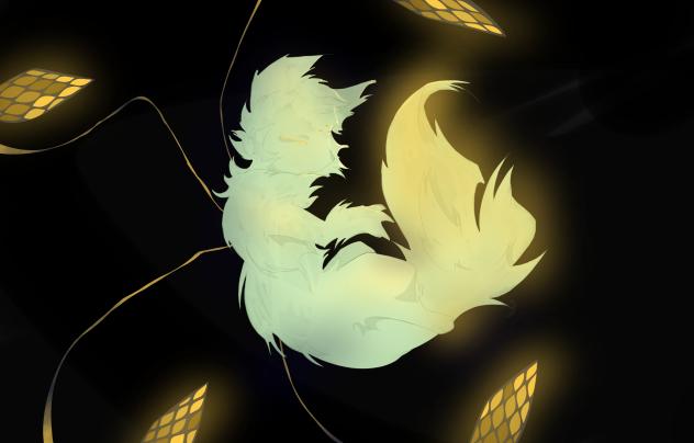 Echo