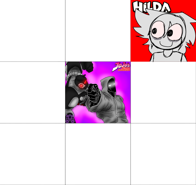 uhhh