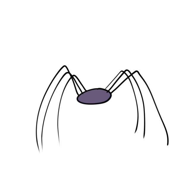 Idk wut to tile this dude 😐