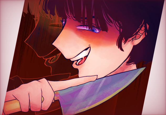 Без названия228