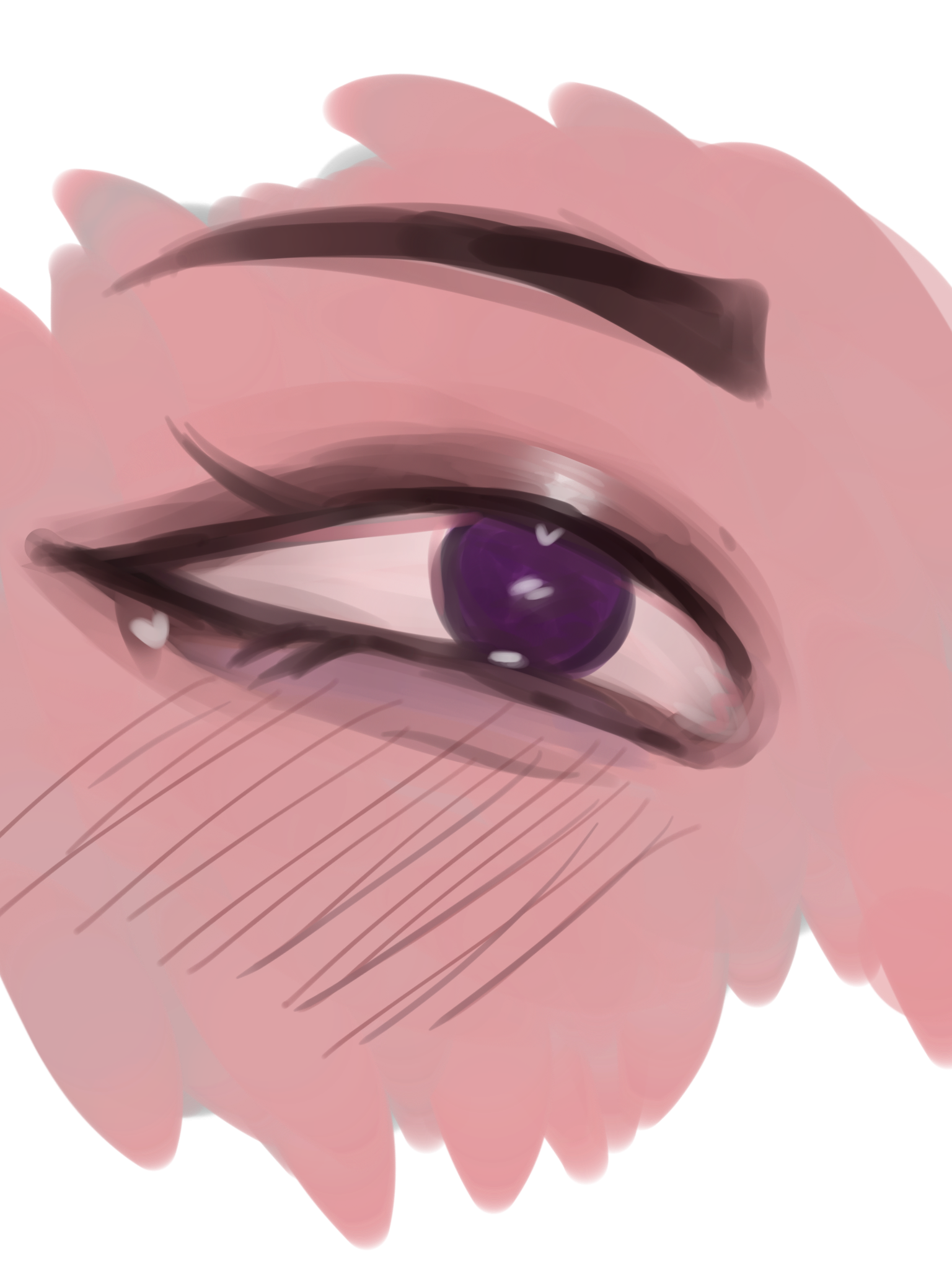 🦪 - ibisPaint