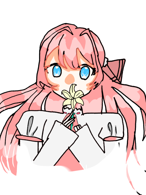 描いたぜよ