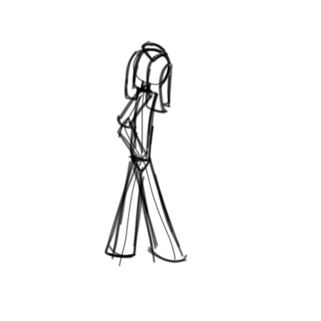 sketchy sketch sketch