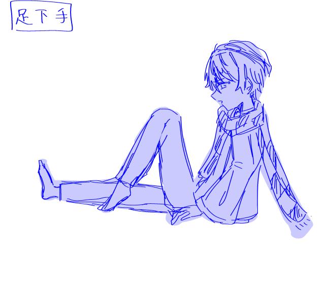 無題599