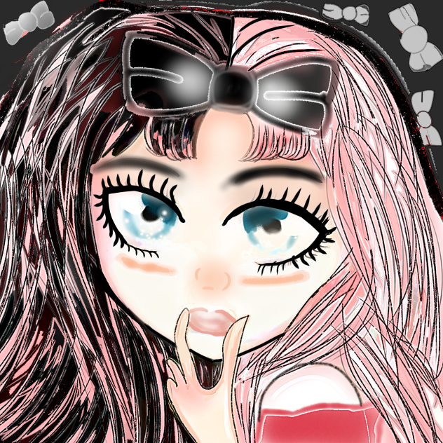 kiyomi waa kiyomi kiyomiiiii