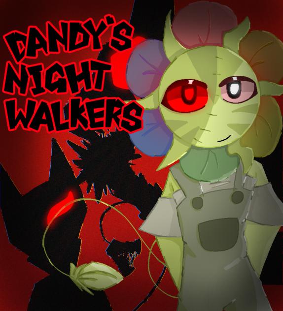 DNW icon submission (fixed version)