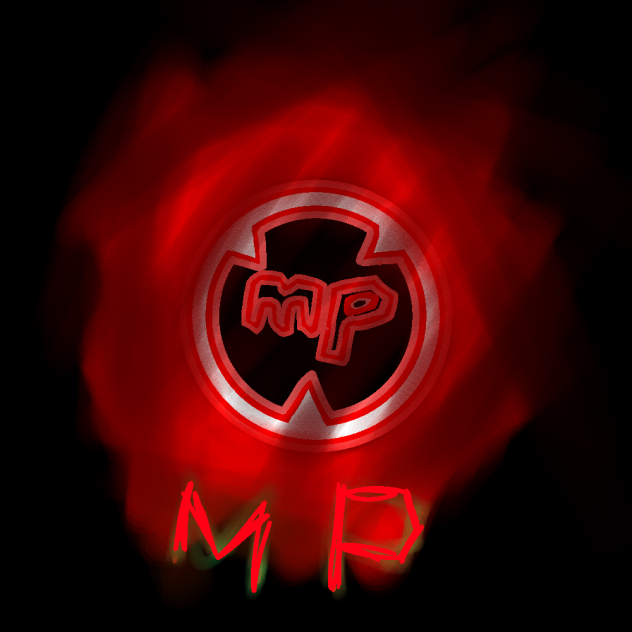 mp