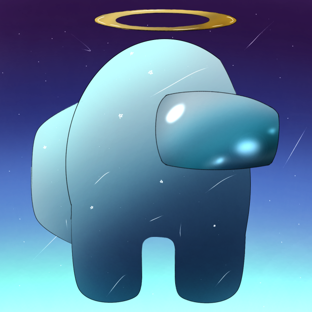 無題302