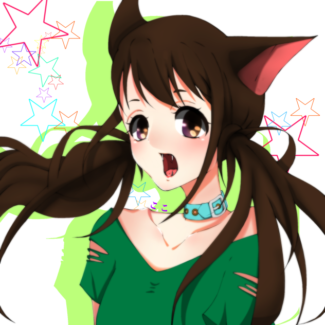 フォロワーさん‼︎