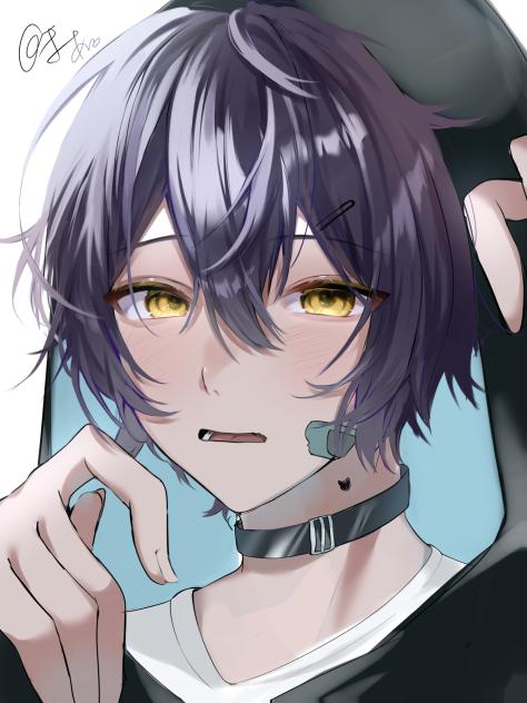 恥ずかしい