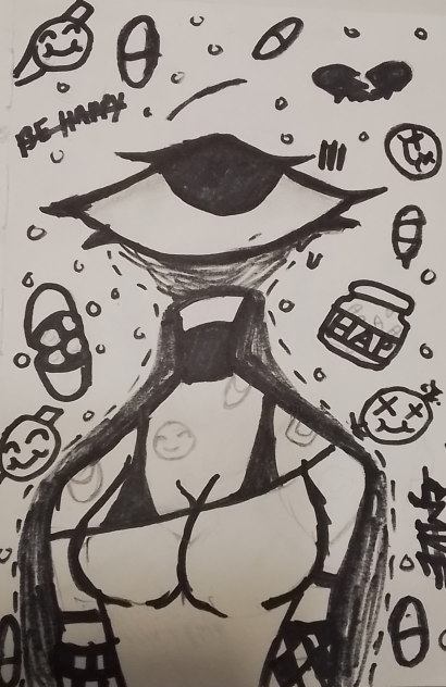 Untitled36 - ibisPaint