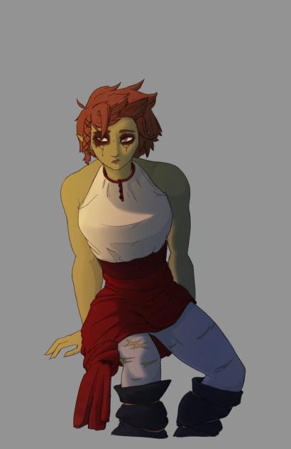 art fight 2025 (16)