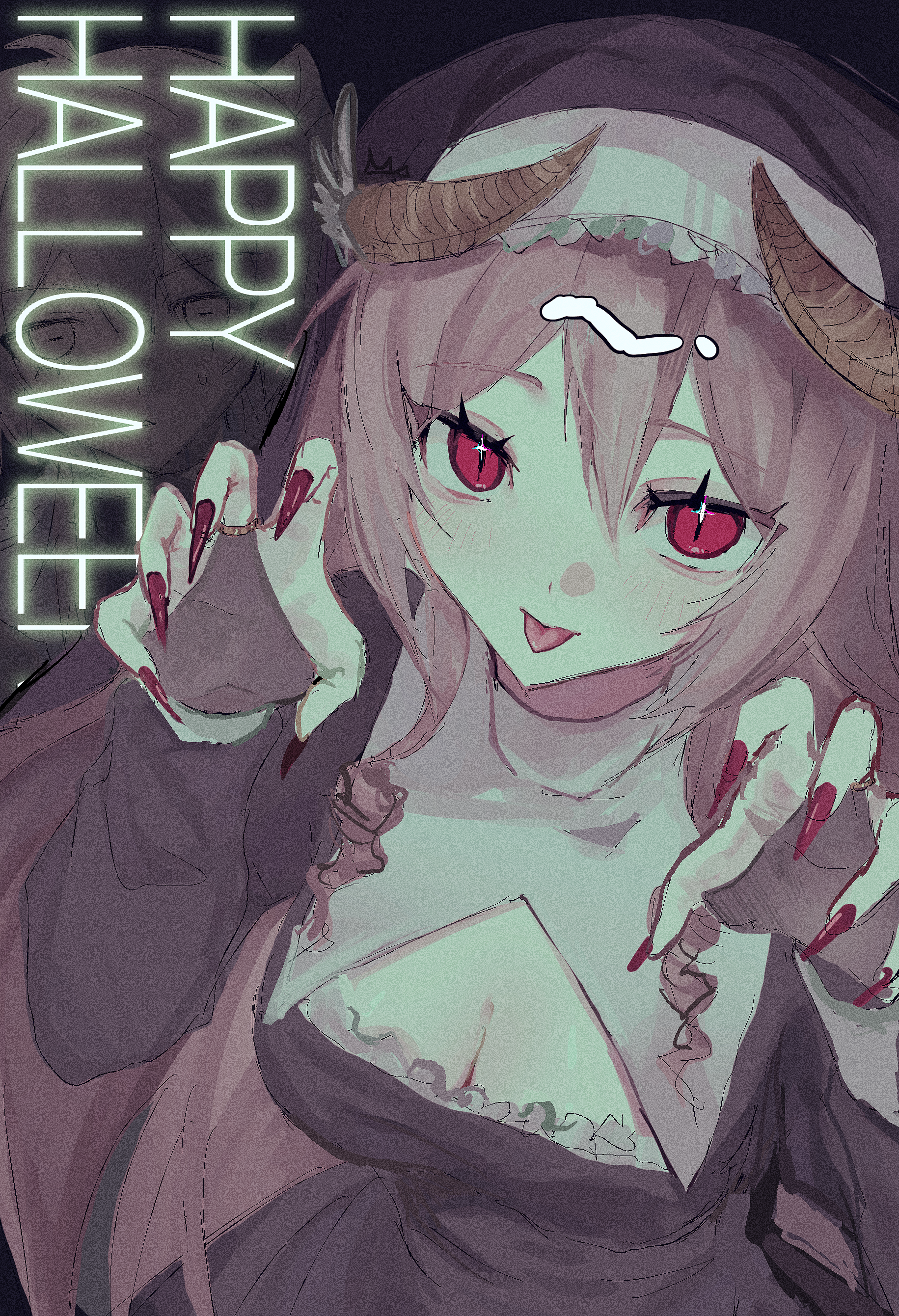 シスター！ - ibisPaint