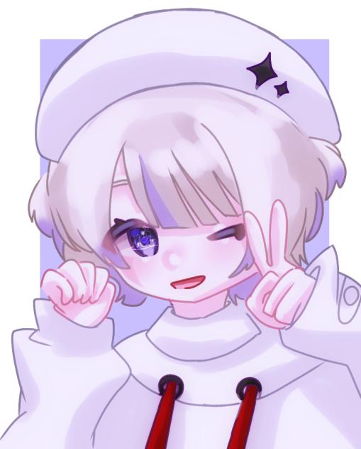 ばんちょー