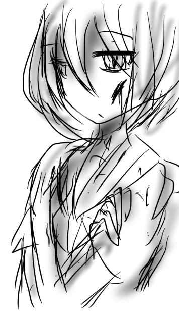 痛