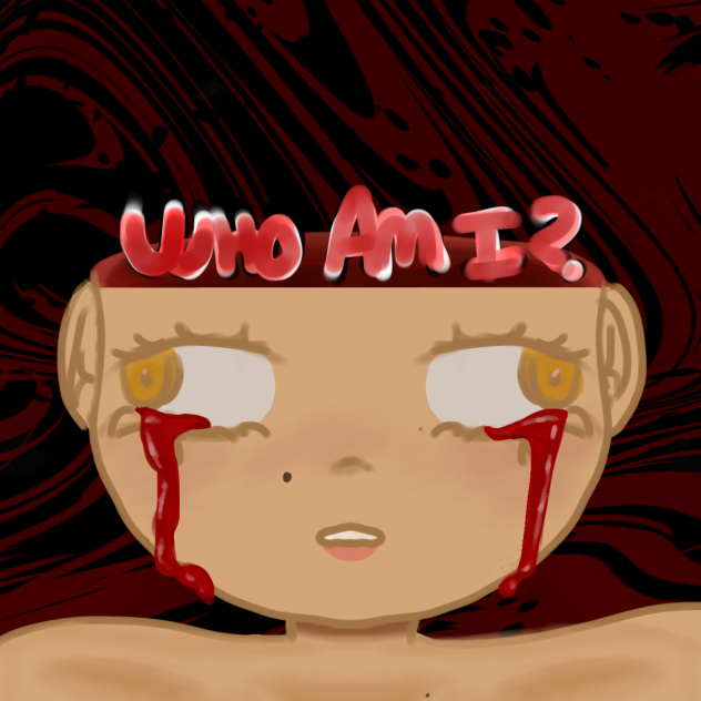 ➴➵➶➴➵➶➴➵➶➴➵➶➴➵➶