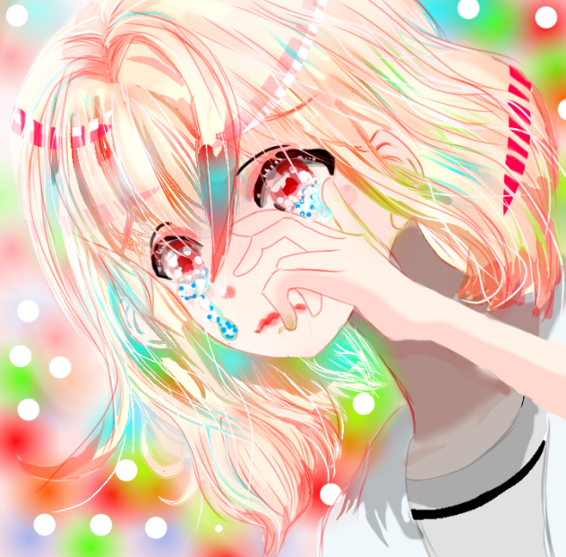 無題197