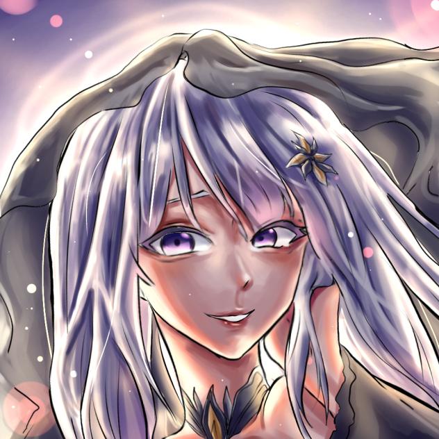 Satella