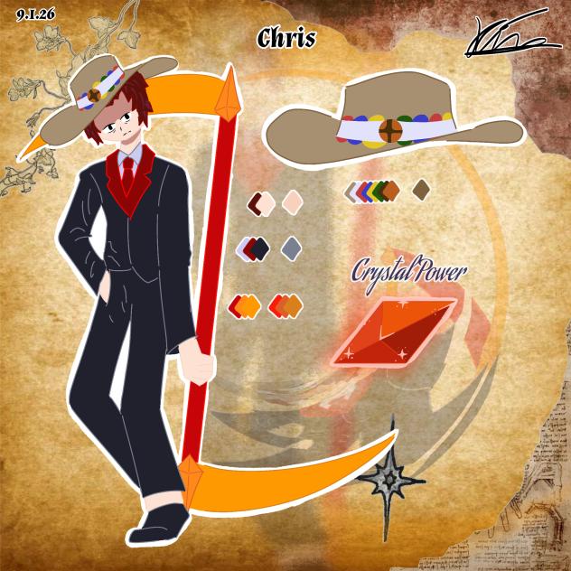 ไม่มีชื่อ 292