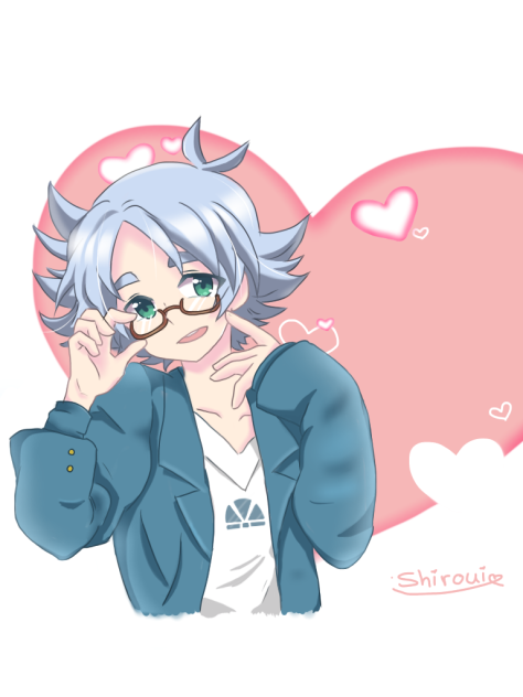 fubuki