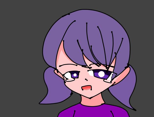 ボカロ作曲中の息抜き