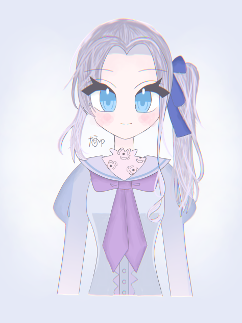 ·̩͙꒰ঌ よいちゃん ໒꒱·̩͙