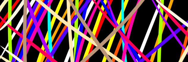 26 sin título - ibisPaint