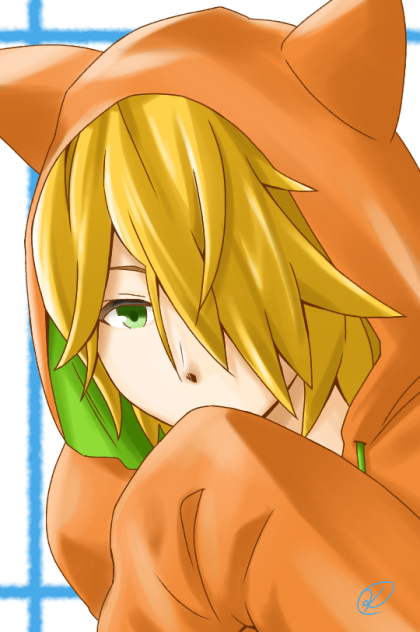 コンパス マルコス