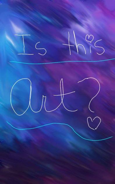 Is this art