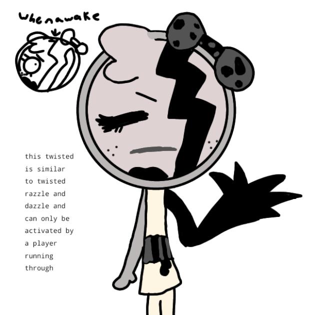 lulu