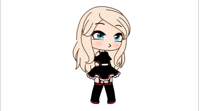 Another edit lol 😂 - ibisPaint