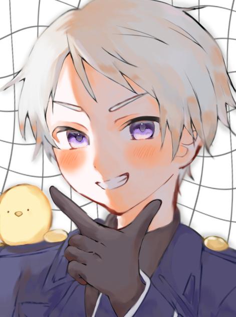 普🐥