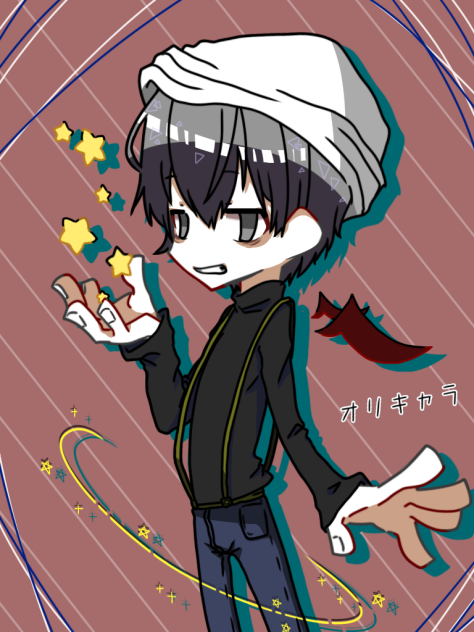 無題253
