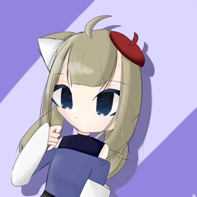 #もふちはツンデレ