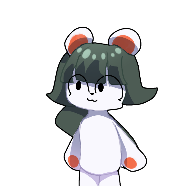 Roblox flavor frenzry