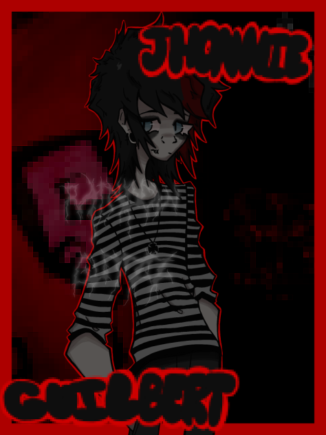 Johnnie Guilbert