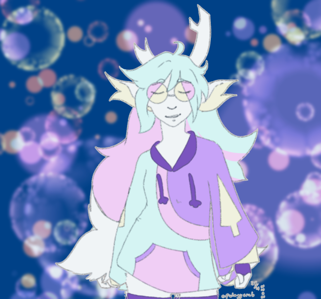 nmc 28 finish with color