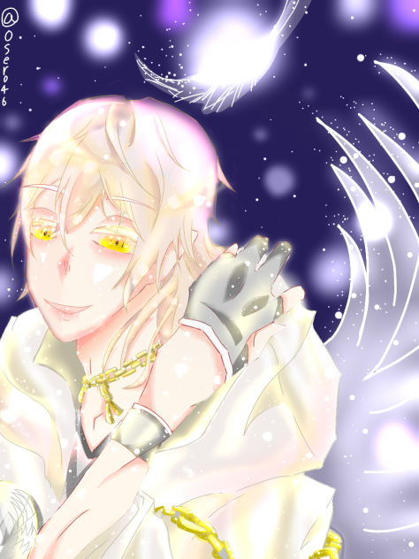 また会う日まで