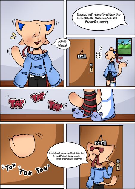 eps 1